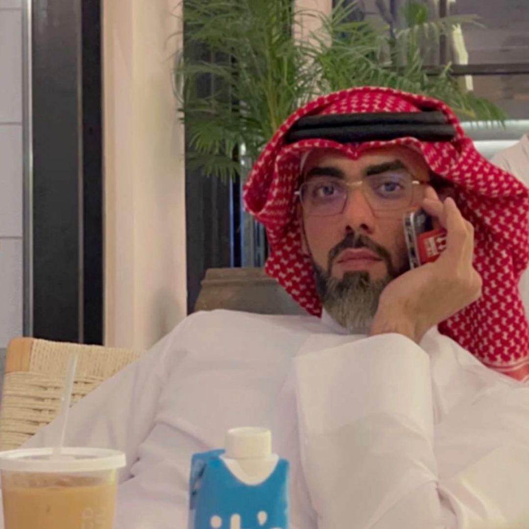 صورة صلاح عناد